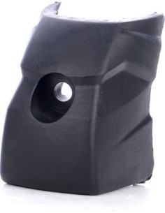 Tempish Universal Brake Rubber Stopper