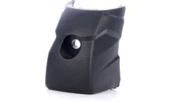Tempish Universal Brake Rubber Stopper
