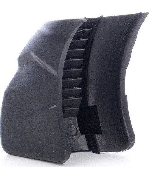 Tempish Universal Brake Rubber Stopper