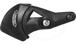 Stabdis riedučiams Powerslide HABS Brake L/XL
