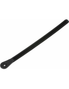 Replacement Strap Powerslide Buckle Strap 24 cm