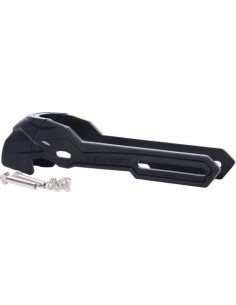 Tempish UNIVERSAL 80-100mm skate brake