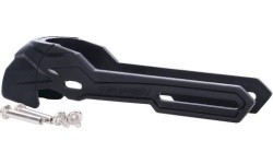 Tempish UNIVERSAL 80-100mm skate brake