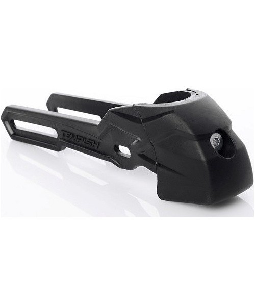 Tempish UNIVERSAL 80-100mm skate brake