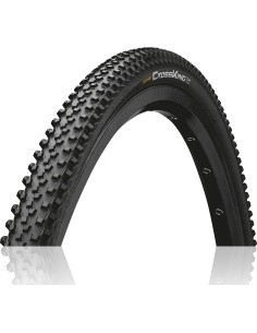 Continental Cross King tire 29x2.00 (50-622)