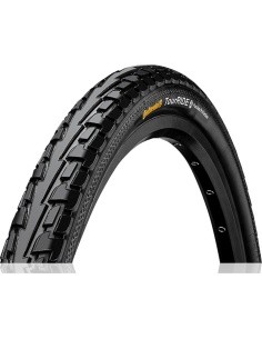 Continental Tour Ride Tire 28x1.60 (42-622)