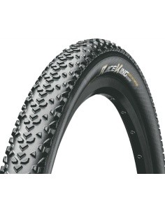 Continental Race King 29x2.20 Bicycle Tire 755g