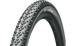 Padanga Continental Race King 29x2.20 755g