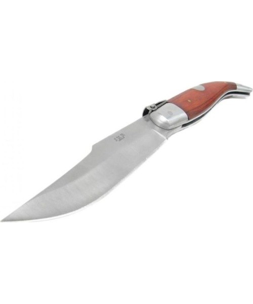 Joker knife JKR144