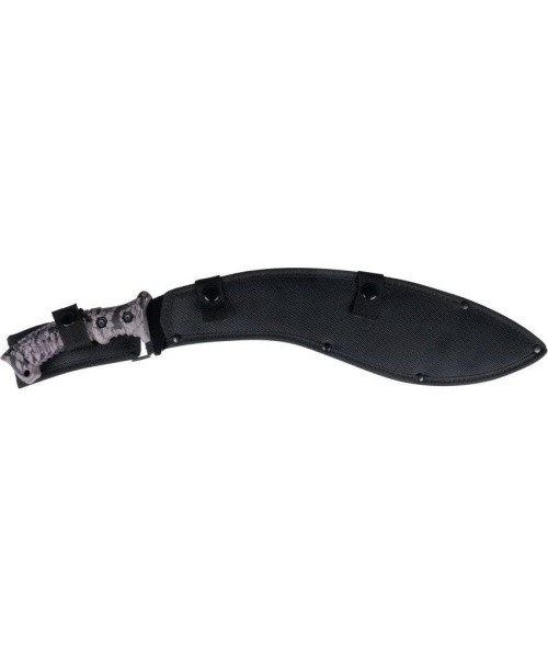Machete Joker Sumatra JKR713