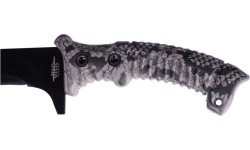 Machete Joker Sumatra JKR713