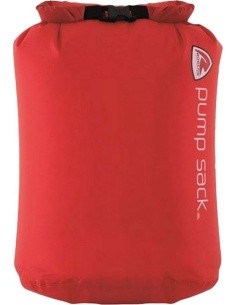 Pump Robens, 15l