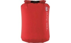 Siurblys Robens, 15 l
