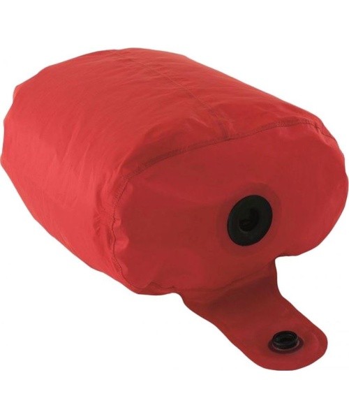 Pump Robens, 15l