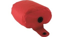 Siurblys Robens, 15 l
