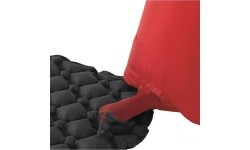 Pump Robens, 15l