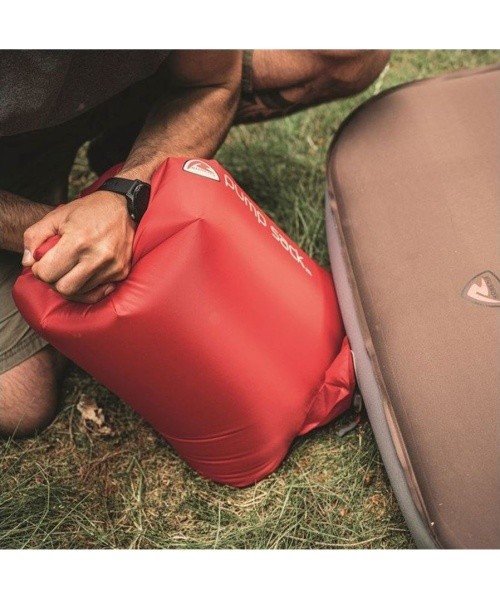 Pump Robens, 15l