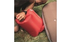 Siurblys Robens, 15 l