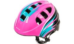 cycling helmet ma-2 - Pink