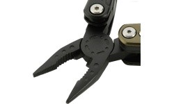 Multitool M-Tac 7 - elements