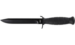 Joker knife JKR0773