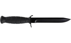Joker knife JKR0773