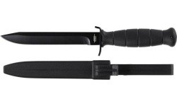 Joker knife JKR0773