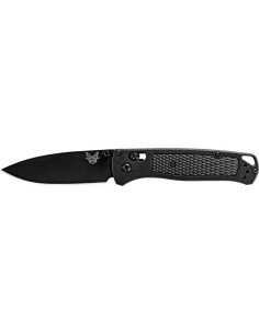 Peilis Benchmade 535BK-2 Bugout
