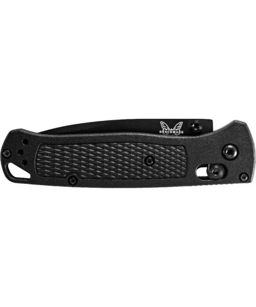 Knife Benchmade 535BK-2 Bugout 
