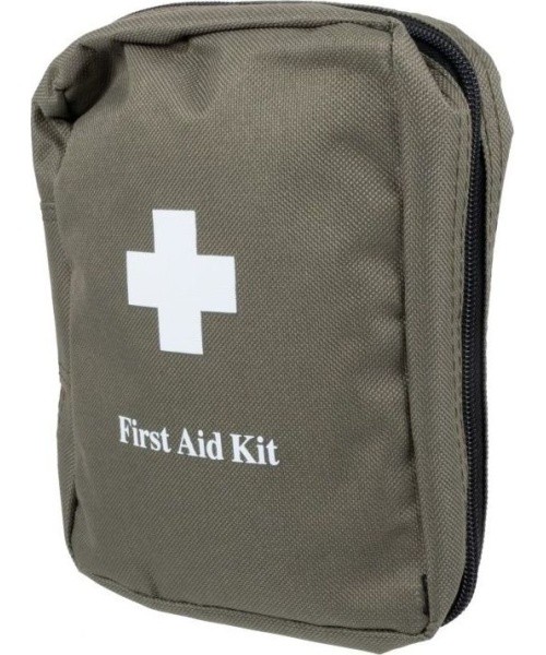 OD FIRST AID KIT LARGE