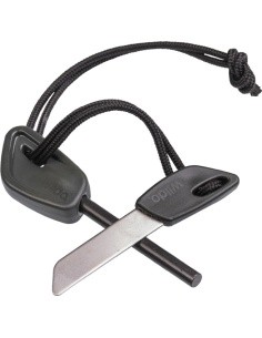 OD SMALL FIRE FLASH® PRO WILDO®