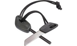 Skiltuvas Wildo Fire Flash Pro Small, OD
