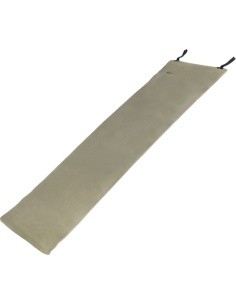 OD MIL-TEC® SLEEPING PAD