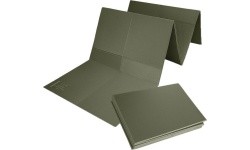 GERMAN OD FOLDABLE SEEPING PAD