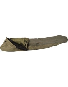 OD3-LAYER LAMIN. MOD.SLEEPING BAG COVER
