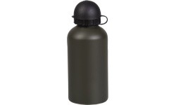 OD aliuminis gertuvė 500 ml