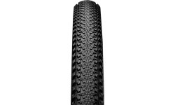 Padanga Continental MTB Double Fighter III 29" x 2.00" (50-622) // kamerinė