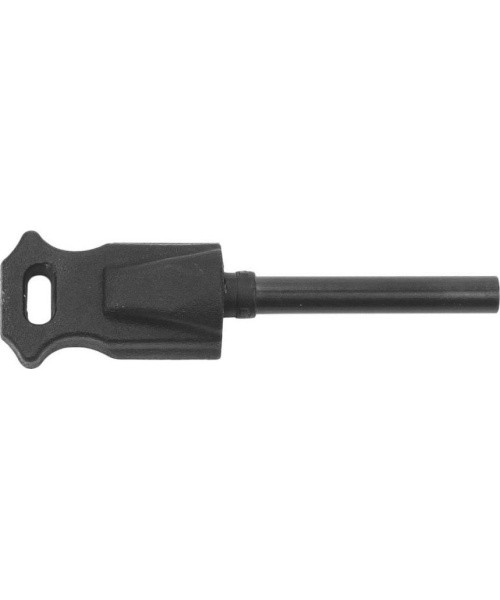 Ganzo G8012-GY fixed blade knife