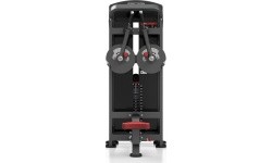 Arm Adduction Machine Marbo MP-U236, Red