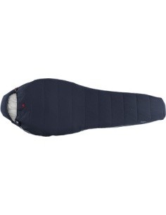Sleeping Bag Robens Moraine II, For Right Handers