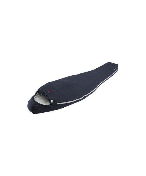 Sleeping Bag Robens Moraine II, For Right Handers