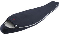 Sleeping Bag Robens Moraine II, For Right Handers