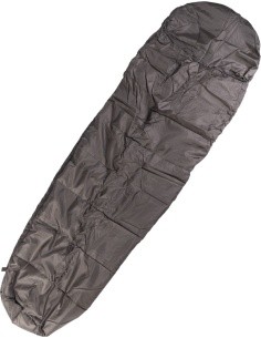 Miegmaišis OD Commando