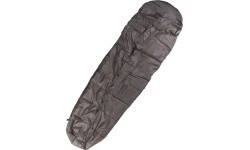Miegmaišis OD Commando