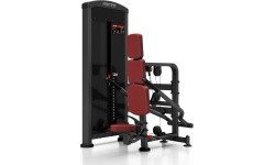 Triceps Trainer Marbo MP-U233, Red