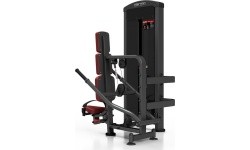 Triceps Trainer Marbo MP-U233, Red
