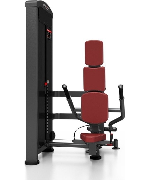 Triceps Trainer Marbo MP-U233, Red