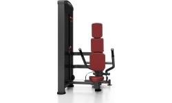 Triceps Trainer Marbo MP-U233, Red