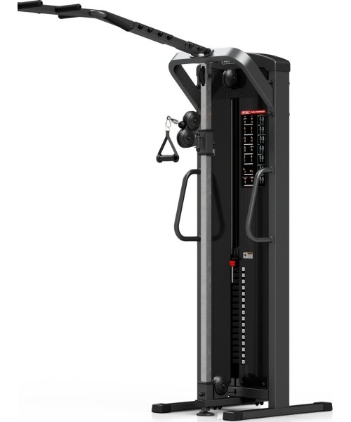 Multifunctional Trainer Marbo MP-U204