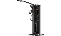 Multifunctional Trainer Marbo MP-U204